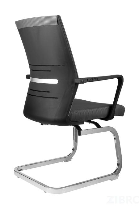 Кресло Riva Chair G818 