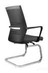 Кресло Riva Chair G818 