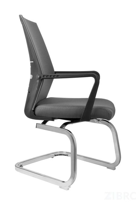 Кресло Riva Chair G818 