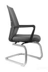 Кресло Riva Chair G818 