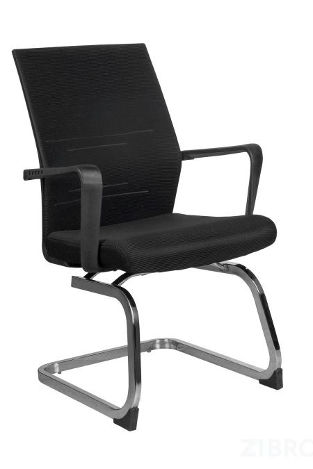 Кресло Riva Chair G818 