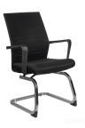 Кресло Riva Chair G818 