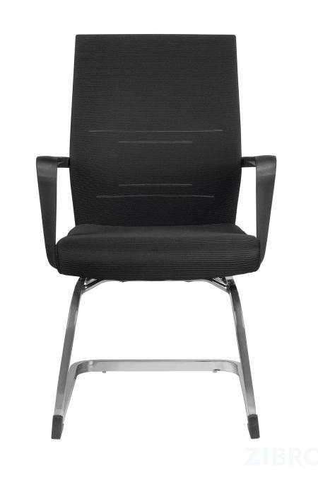 Кресло Riva Chair G818 