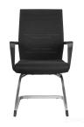 Кресло Riva Chair G818 