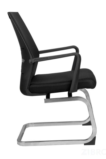 Кресло Riva Chair G818 