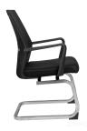 Кресло Riva Chair G818 