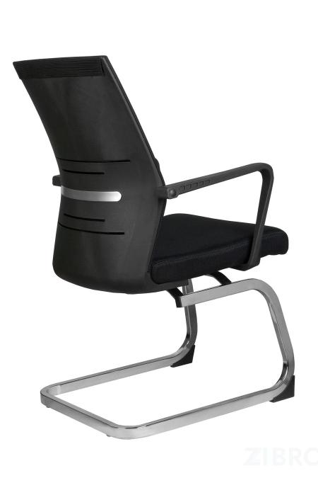 Кресло Riva Chair G818 