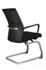 Кресло Riva Chair G818 