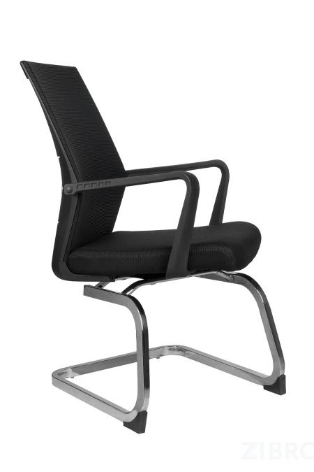 Кресло Riva Chair G818 