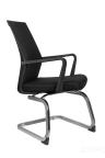 Кресло Riva Chair G818 