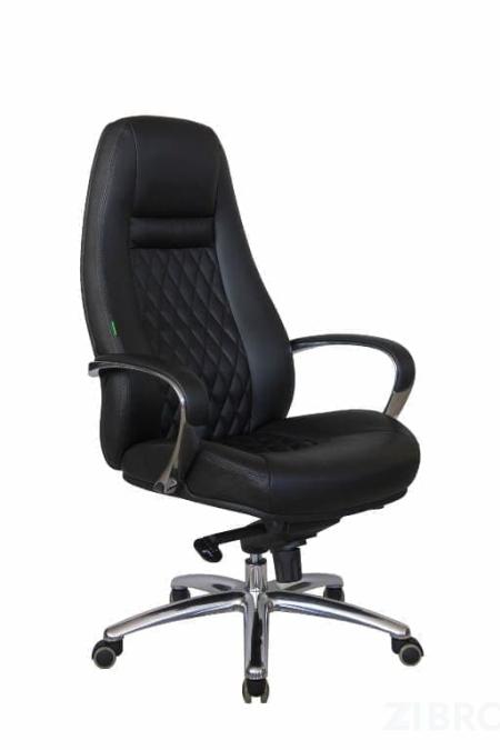 Офисное кресло Riva Chair F185 