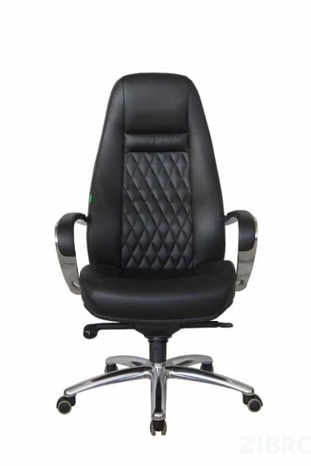 Офисное кресло Riva Chair F185 