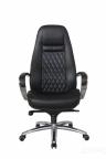 Офисное кресло Riva Chair F185 