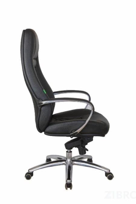 Офисное кресло Riva Chair F185 