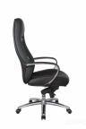 Офисное кресло Riva Chair F185 
