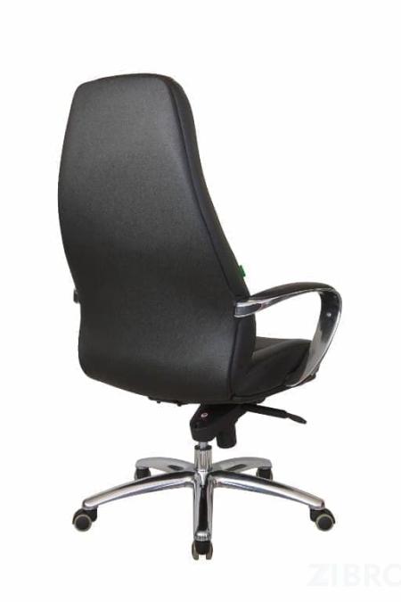 Офисное кресло Riva Chair F185 