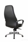 Офисное кресло Riva Chair F185 