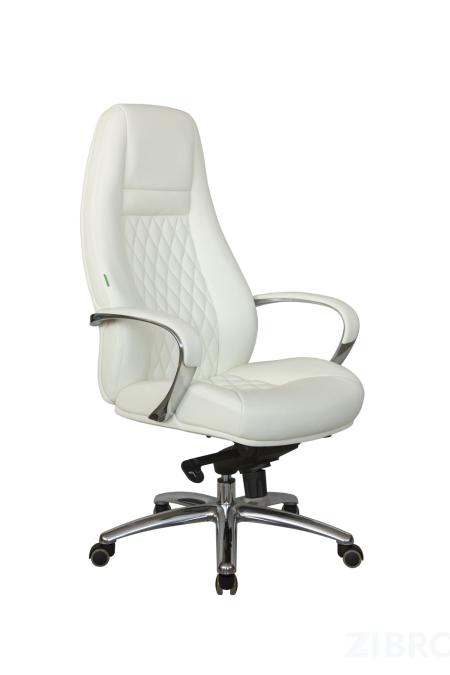 Офисное кресло Riva Chair F185 