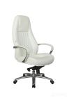 Офисное кресло Riva Chair F185 