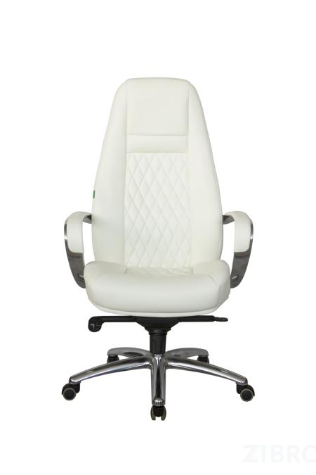 Офисное кресло Riva Chair F185 
