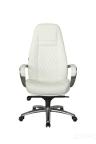 Офисное кресло Riva Chair F185 