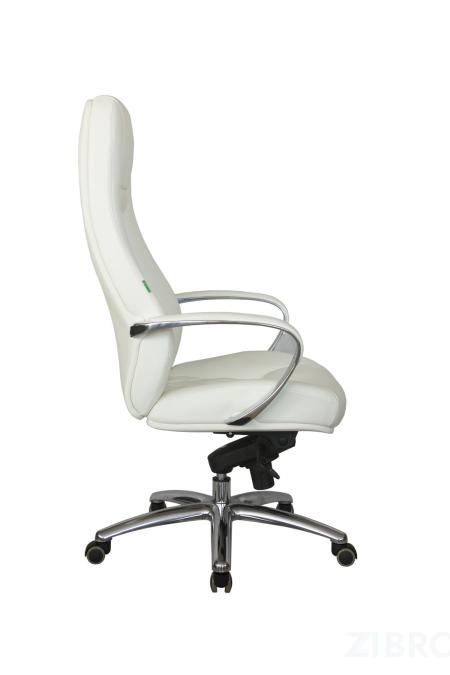 Офисное кресло Riva Chair F185 