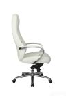Офисное кресло Riva Chair F185 