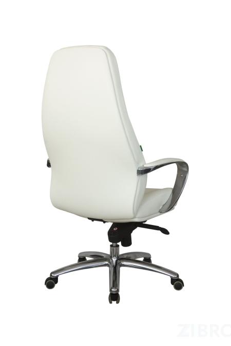 Офисное кресло Riva Chair F185 