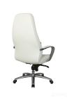 Офисное кресло Riva Chair F185 