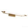 Подсветка Maytoni MIR014WL-L12C3K 