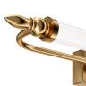 Подсветка Maytoni MIR014WL-L12C3K 