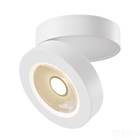 Потолочный светильник Technical C022CL-L12W 