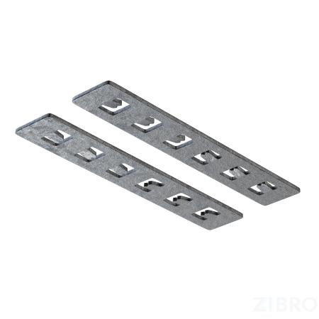 Комплектующие для встраиваемой трековой системы Technical TRA034C-42S 