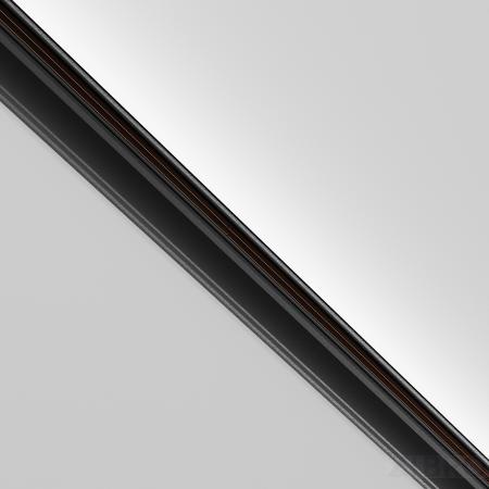 Комплектующие для встраиваемой трековой системы Technical TRA034C-42S 