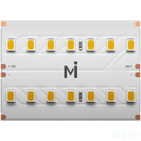 Светодиодная лента Led Strip 201119 