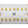Светодиодная лента Led Strip 201119 