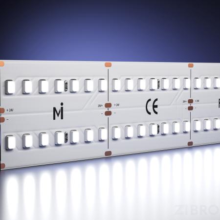 Светодиодная лента Led Strip 201119 