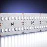 Светодиодная лента Led Strip 201119 