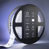 Светодиодная лента Led Strip 201119 
