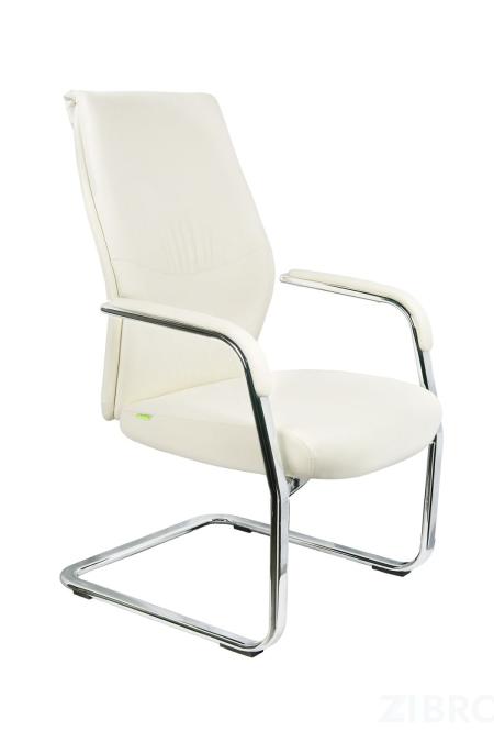 Кресло Riva Chair C9384 