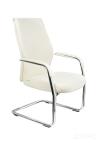Кресло Riva Chair C9384 