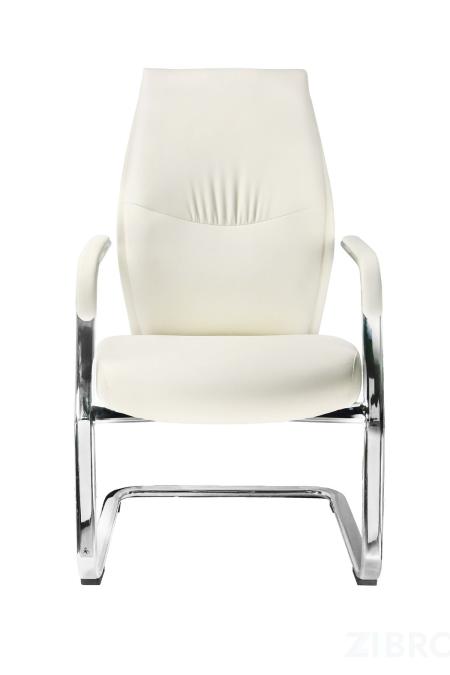 Кресло Riva Chair C9384 