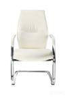 Кресло Riva Chair C9384 