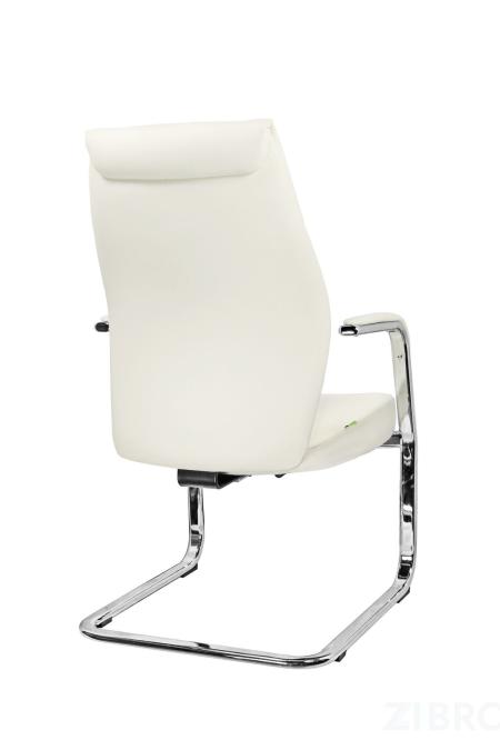 Кресло Riva Chair C9384 