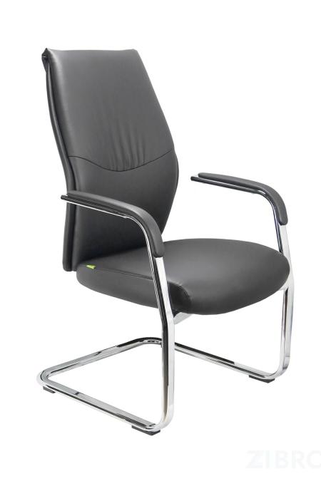 Кресло Riva Chair C9384 