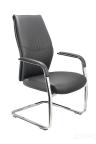 Кресло Riva Chair C9384 