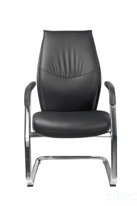 Кресло Riva Chair C9384 