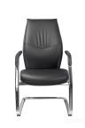 Кресло Riva Chair C9384 