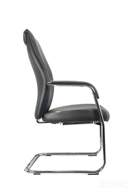 Кресло Riva Chair C9384 
