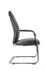 Кресло Riva Chair C9384 
